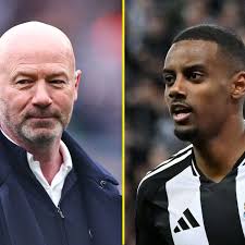 6ft 5' trialist defender Raymond Offor, formally of Shelbourne, played for  Newcastle United Reserves today in a 5-0 win over South Shields. Stand out  performances from Sanusi, Charlton, Wooster and Yildiz! Great