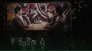 Html5 available for mobile devices. Dream High On Abs Cbn Update Asian Dramabase