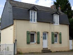 Immobilier Malestroit A Vendre Vente Acheter Ach Maison Malestroit