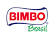 Logo de BIMBO DO BRASIL