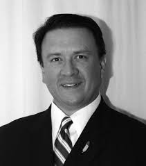 New tribal medical center dedicated July 19 in Ada