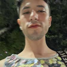 Héctor Tena（@dimehectortena）的照片· 2021年7月9日