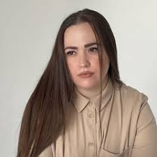 Мария Однополова