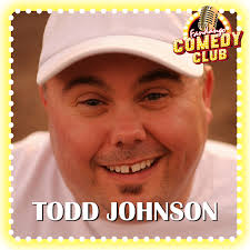 Past Events from January 23, 2015