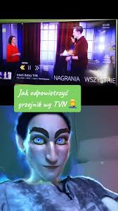 #duet z @Czan Elworado #tvn #jakodpowietrzyćgrzejnik #jak #jaktozrobić  #zróbtosam #timmler #instalatortiktoka #instalatorgliwice #gliwice