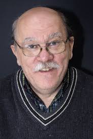 FEBRUARY–Love Letters