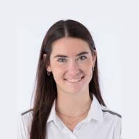 600+ "Kallmeyer" profiles