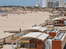 Sep 23, 2016 · this webcam portimão with the theme beaches was added on september 23, 2016 and is operated by meo beachcam.it got 17315 visitors since then. Search For Missing Man In Praia Da Rocha Portimao The Portugal News