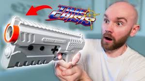 Sega Naomi & Atomiswave