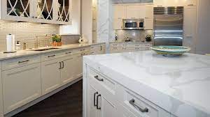 This engineered stone is comprised of about 90% loose quartz. Quartz Vs Quartzite High Quality Stones In Ct Connecticut Stone
