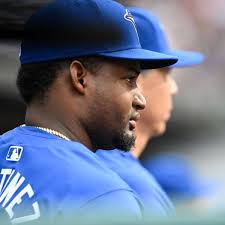 MLB Winter Meetings live updates: Latest news, rumors and analysis from Day  3 in Dallas as Red Sox acquire Garrett Crochet