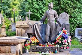 Check spelling or type a new query. Lviv Enciklopediya Suchasnoyi Ukrayini