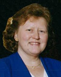 Vicki Dirks Obituary October 19, 2018