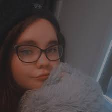 Ashli Moore I heard you were talking about me? :P I understand you have  some questions and since Mandy won't remember, what are these questions.  Also, welcome to the group!