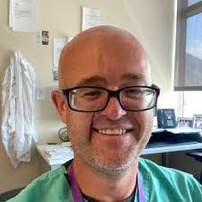 Amy Hawks's Instagram, Twitter & Facebook