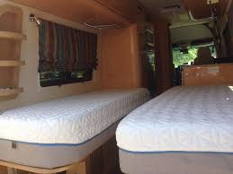 Check spelling or type a new query. Best Rv Mattress Reviews In 2021 Most Supportive Comfortable