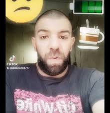 Profile for Abdullah Ismael