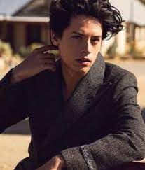 We did not find results for: 18 Cole Sprouse ÙƒÙˆÙ„ Ø³Ø¨Ø±ÙˆØ³ Ideas Cole Spouse Dylan And Cole Cole Sprouse