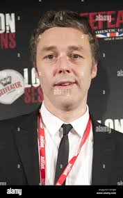 Baxter dury hi-res stock photography and images