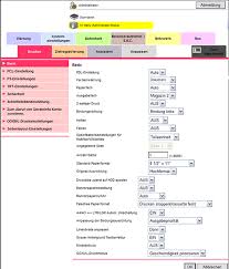 Find everything from driver to manuals of all of our bizhub or accurio products. Web Management Tool