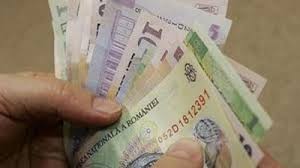 Sindicatele sunt aşteptate, de astăzi, la ministerul muncii pentru discuţii pe marginea proiectului de salarizare unitară în sistemul bugetar. Sindicalistii Vor Discuta Cu Ministerul Muncii Despre Legea Salarizarii Unice Mobile