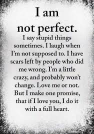 Check spelling or type a new query. Pin By Musinje Zulu On Poetry Love Quotes For Him Romantic Be Yourself Quotes Love Quotes For Him