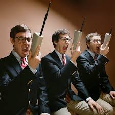 The lonely island jack sparrow: Jack Sparrow The Lonely Island Last Fm