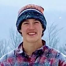 Luke LeSueur's Lacrosse Recruiting Profile