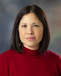 rbuchanan@scrantonchamber.com, Author at The Greater Scranton Chamber