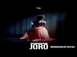 Download & listen to the 2021 instrumental, feel free to use it for cover/remix purpose. Wizkid Joro Instrumental Instrumentalstv