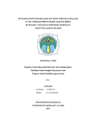 Septiana , army.d (2013) akulturasi psikologis mahasiswa minangkabauterhadap budaya yogyakarta. Tesis Magister Manajeman Pendidikan Research Papers Academia Edu