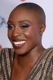 When you see me what comes your mind 😘😘😘 (Lucy Liu)