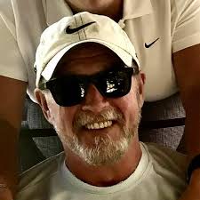 Review of Houston Delaware Hoagie at Williamsville Store