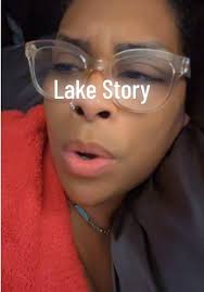 La importancia de la humanidad en situaciones de peligro