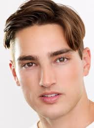 Brandon Keith Rogers