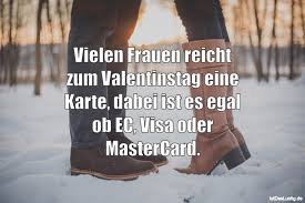 Alle bilder ohne etiketten, sie können meme von ihnen machen! Die Besten 197 Frauen Spruche Auf Istdaslustig De