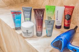 This powerful gel gives you the control and muscle to tame difficult hair. The Best Men S Hair Gels Of 2021 Reviews By Your Best Digs