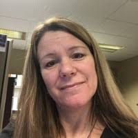 10 "Joanne Siebert" profiles