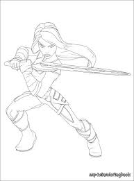 Gamora Guardians Of The Galaxy Superhero Coloring Pages Superhero Coloring Avengers Coloring Pages