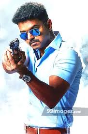Vijay Photos Birthday Special June 22 2018 621 Vijay Kollywood Actor Photo Actor Picture Cute Actors