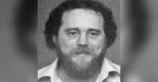 Gerald McElroy Obituary