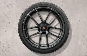 Image result for Anthrazit 2017 S