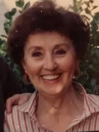 Terry Oates Obituary