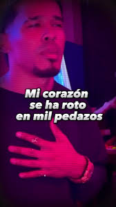 No me mires asi #salsabaull #salsabaul #salseros #salserosdecorazon #v...