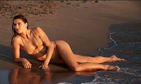 Alex Morgan nude pics - UPSKIRT.TV