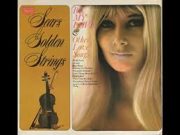 Sid Hamilton organ: Swedish rhapsodie. (ca 1954).