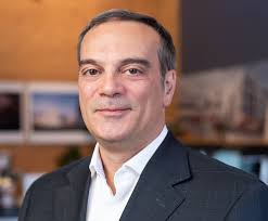 Behavioral Health Architect Team