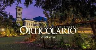 Orticolario 2026: al via Spazi Creativi per giardini tra "Sogno e ...