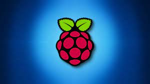 Why Is It Called the Raspberry Pi?