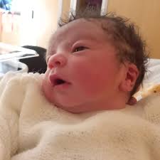 Tus 3 añitos mi princesa, gracias a todos por venir y por tomarse el tiempo  de saludar a Sara ayer en su día🤎🤎 Estás rodeada de gente hermosa que  tanto te quiere,